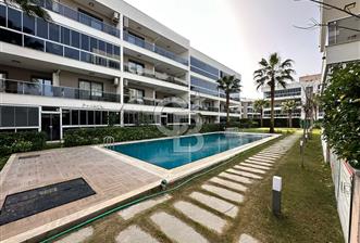 İZMİR MENDERES MİA GARDEN SİTESİNDE KİRALIK 3+1 DAİRE - 7 - 337068