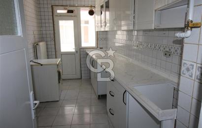 CB KİNG'DEN BALIKESİR ALTI EYLÜL MH ATALAR CD 2+1 SATILIK DAİRE