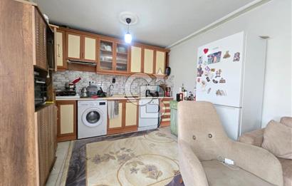 Ayvalık Merkezde Satılık Müstakil 3+1 Bahçeli Ev Sahile 300m