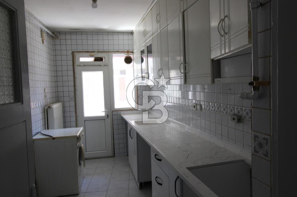 CB KİNG'DEN BALIKESİR ALTI EYLÜL MH ATALAR CD 2+1 SATILIK DAİRE
