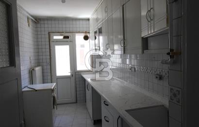 CB KİNG'DEN BALIKESİR ALTI EYLÜL MH ATALAR CD 2+1 SATILIK DAİRE