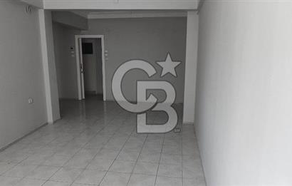 CB KİNG'DEN BALIKESİR ALTI EYLÜL MH ATALAR CD 2+1 SATILIK DAİRE