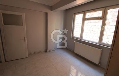 CB KİNG'DEN BALIKESİR ALTI EYLÜL MH ATALAR CD 2+1 SATILIK DAİRE