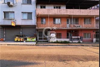 Museland’ den Gümüşpala’da Cadde Üzeri İş Yeri - 10 - 337083