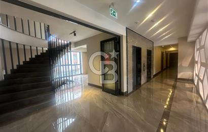 ÇANAKKALE BARBAROS MAH. LİBRA PLAZA KİRALIK 1+1 İŞYERİ