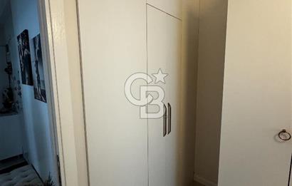 Kağıthane Merkezde Metroya Yürüme Mesafesinde Geniş 3+1 Daire