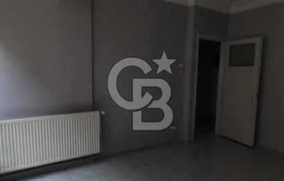 CB KİNG'DEN BALIKESİR ALTI EYLÜL MH ATALAR CD 2+1 SATILIK DAİRE