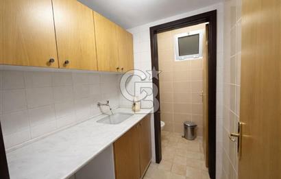  İzmir Konak Oto Plaza’da Üç Katlı Prestijli Fırsat Ticari Dükkan