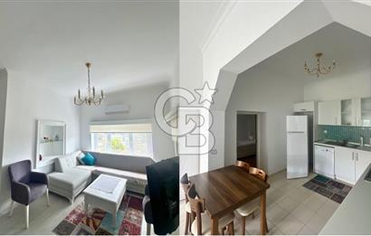 Senelik Kiralık Bodrum Türkbükü Denize 50 mt. Yakınlıkta 3+1-Alt Kat