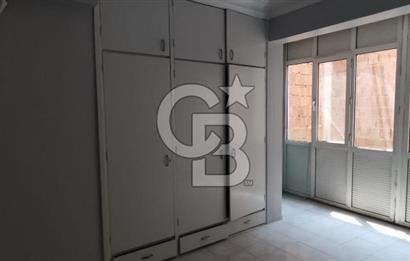 CB KİNG'DEN BALIKESİR ALTI EYLÜL MH ATALAR CD 2+1 SATILIK DAİRE