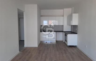 YALOVA KADIKÖY ELEGANT PARK SİTESİN'DE KİRALIK LÜX 1+1 DAİRE!...