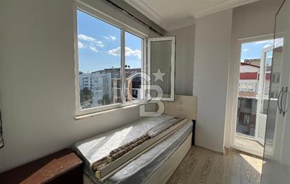 CB LEVEL'DAN GÖRÜKLE MERKEZE YAKIN 3+1 EŞYALI KİRALIK DAİRE