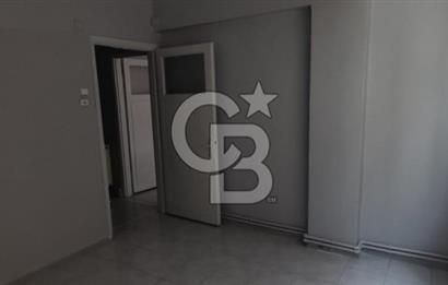 CB KİNG'DEN BALIKESİR ALTI EYLÜL MH ATALAR CD 2+1 SATILIK DAİRE
