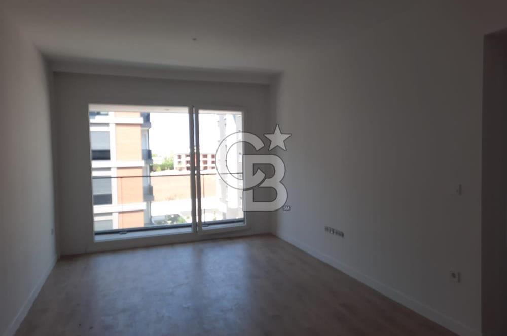 YALOVA KADIKÖY ELEGANT PARK SİTESİN'DE KİRALIK LÜX 1+1 DAİRE!...