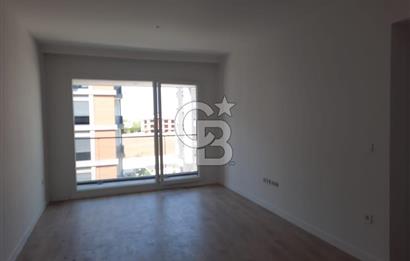 YALOVA KADIKÖY ELEGANT PARK SİTESİN'DE KİRALIK LÜX 1+1 DAİRE!...