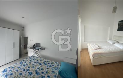 Senelik Kiralık Bodrum Türkbükü Denize 50 mt. Yakınlıkta 3+1-Alt Kat