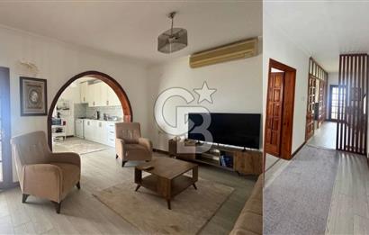 Sezonluk Kiralık Bodrum Türkbükü Denize 50 mt. Yakınlıkta 3+1 Üst Kat