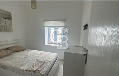 Sezonluk Kiralık Bodrum Türkbükü Denize 50 mt. Yakınlıkta 3+1-Alt Kat