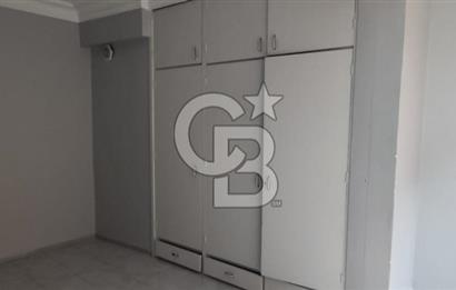 CB KİNG'DEN BALIKESİR ALTI EYLÜL MH ATALAR CD 2+1 SATILIK DAİRE
