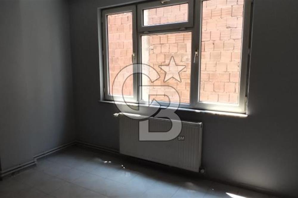 CB KİNG'DEN BALIKESİR ALTI EYLÜL MH ATALAR CD 2+1 SATILIK DAİRE