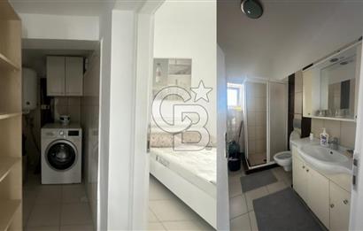 Senelik Kiralık Bodrum Türkbükü Denize 50 mt. Yakınlıkta 3+1-Alt Kat