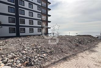 AVCILAR KENTSEL DÖNUSUME GIRMIS BINADA SATILIK 75 MT DAIRE - 4 - 337086