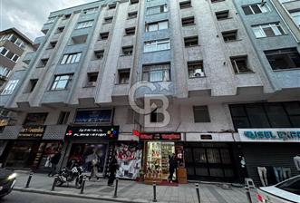 AVCILAR MERKEZ MAHALLESINDE SATILIK DAIRESATILIK DAIRE  - 9 - 337103