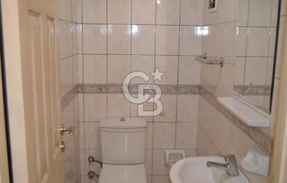 Karşıyaka Mavişehir Flamingo 12 Sitesi Kiralık 3+1 Fulya Toktan