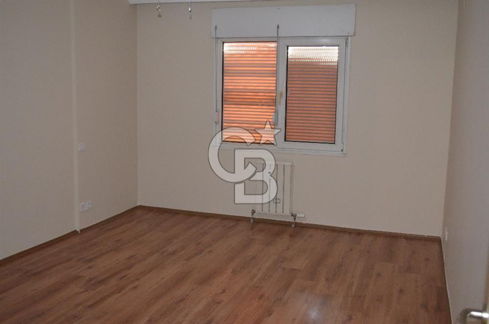 Karşıyaka Mavişehir Flamingo 12 Sitesi Kiralık 3+1 Fulya Toktan