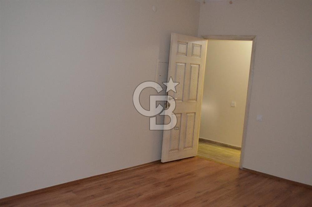 Karşıyaka Mavişehir Flamingo 12 Sitesi Kiralık 3+1 Fulya Toktan