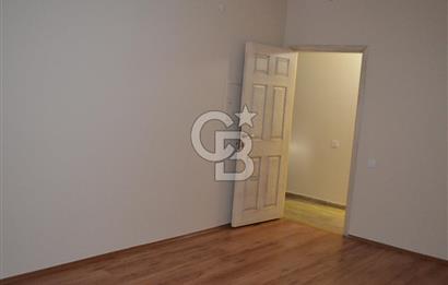 Karşıyaka Mavişehir Flamingo 12 Sitesi Kiralık 3+1 Fulya Toktan