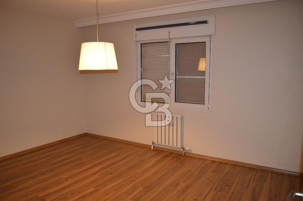 Karşıyaka Mavişehir Flamingo 12 Sitesi Kiralık 3+1 Fulya Toktan