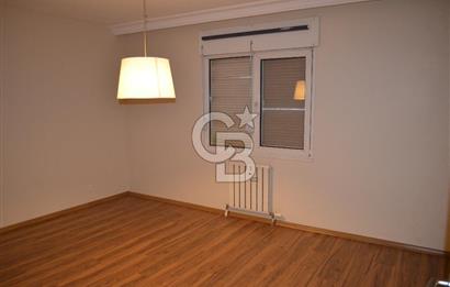 Karşıyaka Mavişehir Flamingo 12 Sitesi Kiralık 3+1 Fulya Toktan