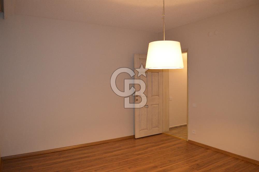 Karşıyaka Mavişehir Flamingo 12 Sitesi Kiralık 3+1 Fulya Toktan