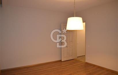 Karşıyaka Mavişehir Flamingo 12 Sitesi Kiralık 3+1 Fulya Toktan