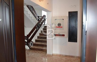 Karşıyaka Mavişehir Flamingo 12 Sitesi Kiralık 3+1 Fulya Toktan