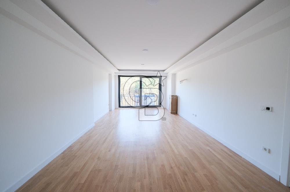 GÖKTÜRK 2+1 ORMAN CEPHELİ SATILIK DAİRE