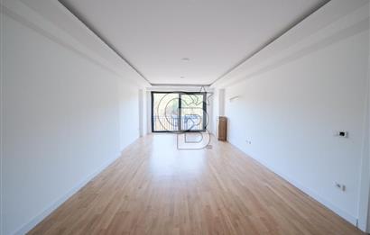 GÖKTÜRK 2+1 ORMAN CEPHELİ SATILIK DAİRE