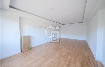 GÖKTÜRK 2+1 ORMAN CEPHELİ SATILIK DAİRE