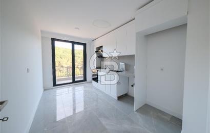 GÖKTÜRK 2+1 ORMAN CEPHELİ SATILIK DAİRE
