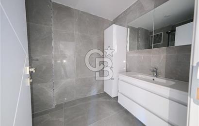 GÖKTÜRK 2+1 ORMAN CEPHELİ SATILIK DAİRE