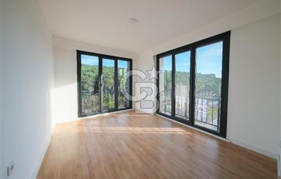 GÖKTÜRK 2+1 ORMAN CEPHELİ SATILIK DAİRE