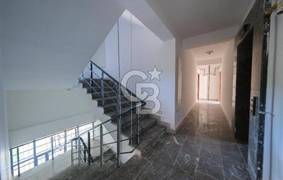 GÖKTÜRK 2+1 ORMAN CEPHELİ SATILIK DAİRE