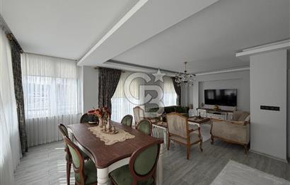 ARSİN YEŞİLYALI'DA FULL YAPILI LÜKS DUBLEKS DAİRE