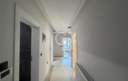 ARSİN YEŞİLYALI'DA FULL YAPILI LÜKS DUBLEKS DAİRE