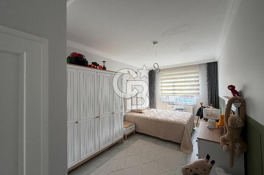 ARSİN YEŞİLYALI'DA FULL YAPILI LÜKS DUBLEKS DAİRE