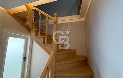 ARSİN YEŞİLYALI'DA FULL YAPILI LÜKS DUBLEKS DAİRE