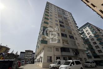 ARSİN YEŞİLYALI'DA FULL YAPILI LÜKS DUBLEKS DAİRE - 7 - 337075