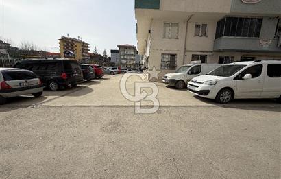 ARSİN YEŞİLYALI'DA FULL YAPILI LÜKS DUBLEKS DAİRE