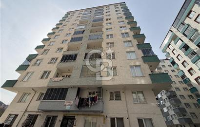 ARSİN YEŞİLYALI'DA FULL YAPILI LÜKS DUBLEKS DAİRE